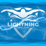 Lightning Swim Team
