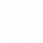 Pool-School-Logo-white-250x250