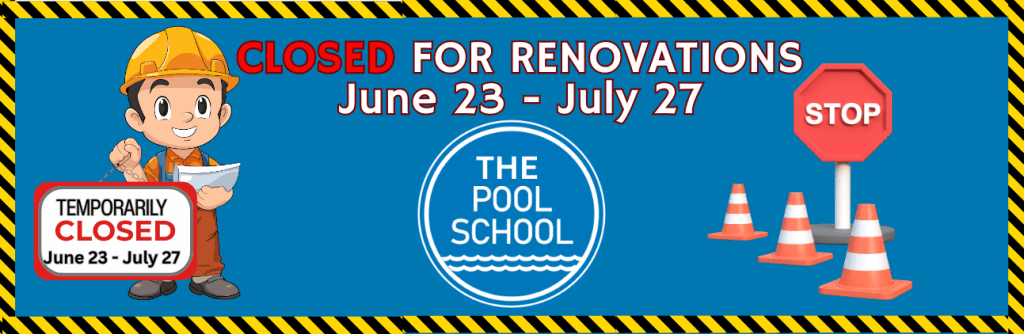 Closed June 23-July 26_20250505212749