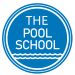 The Pool School