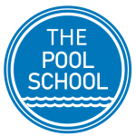logo-01